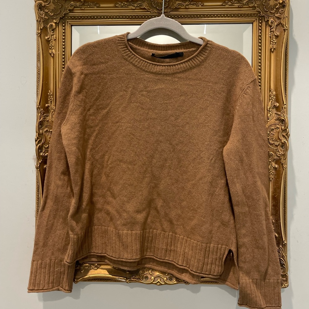 Jenni Kayne sweater